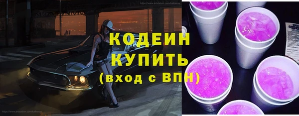 PSILOCYBIN Белокуриха
