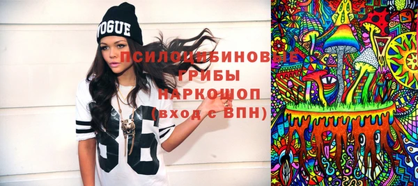 PSILOCYBIN Белоозёрский