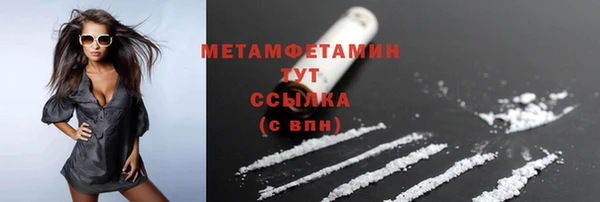 PSILOCYBIN Белокуриха
