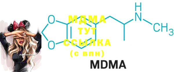 PSILOCYBIN Белокуриха