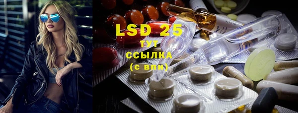 PSILOCYBIN Белоозёрский